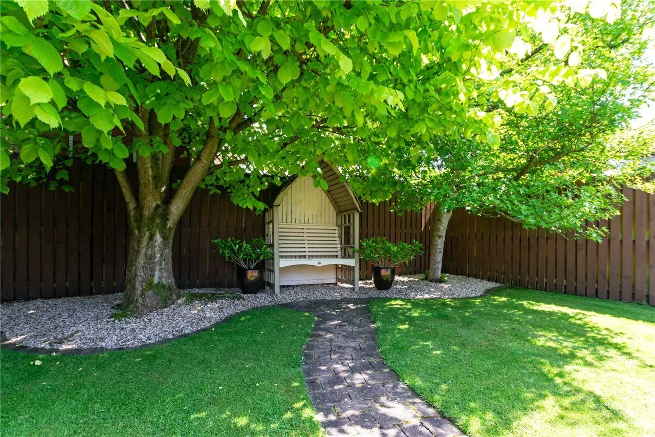 Westgate, Mid Calder, EH53, photo 19