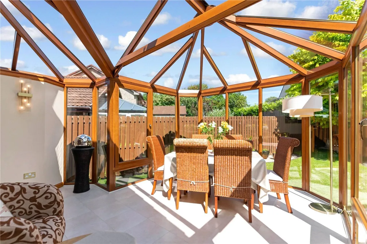 Westgate, Mid Calder, EH53, photo 9
