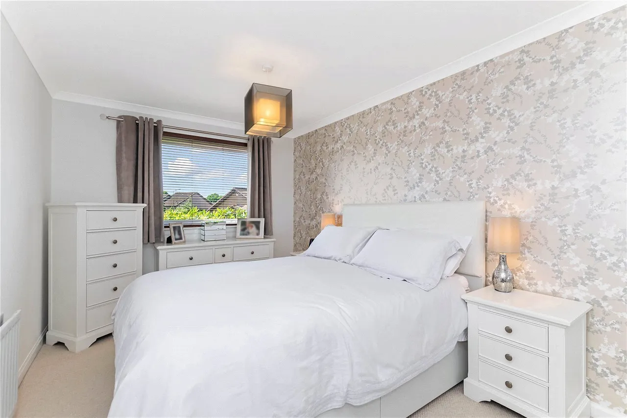 Westgate, Mid Calder, EH53, photo 10
