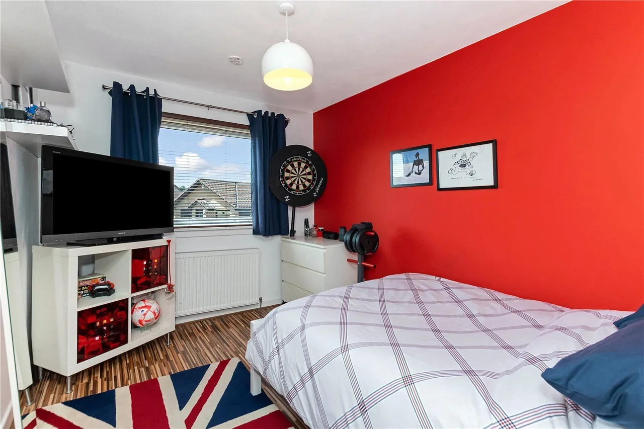 Westgate, Mid Calder, EH53, photo 13