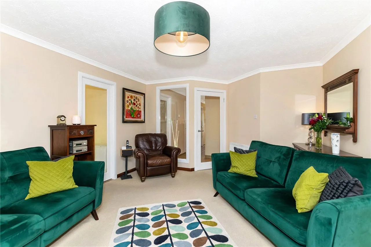 Westgate, Mid Calder, EH53, photo 3