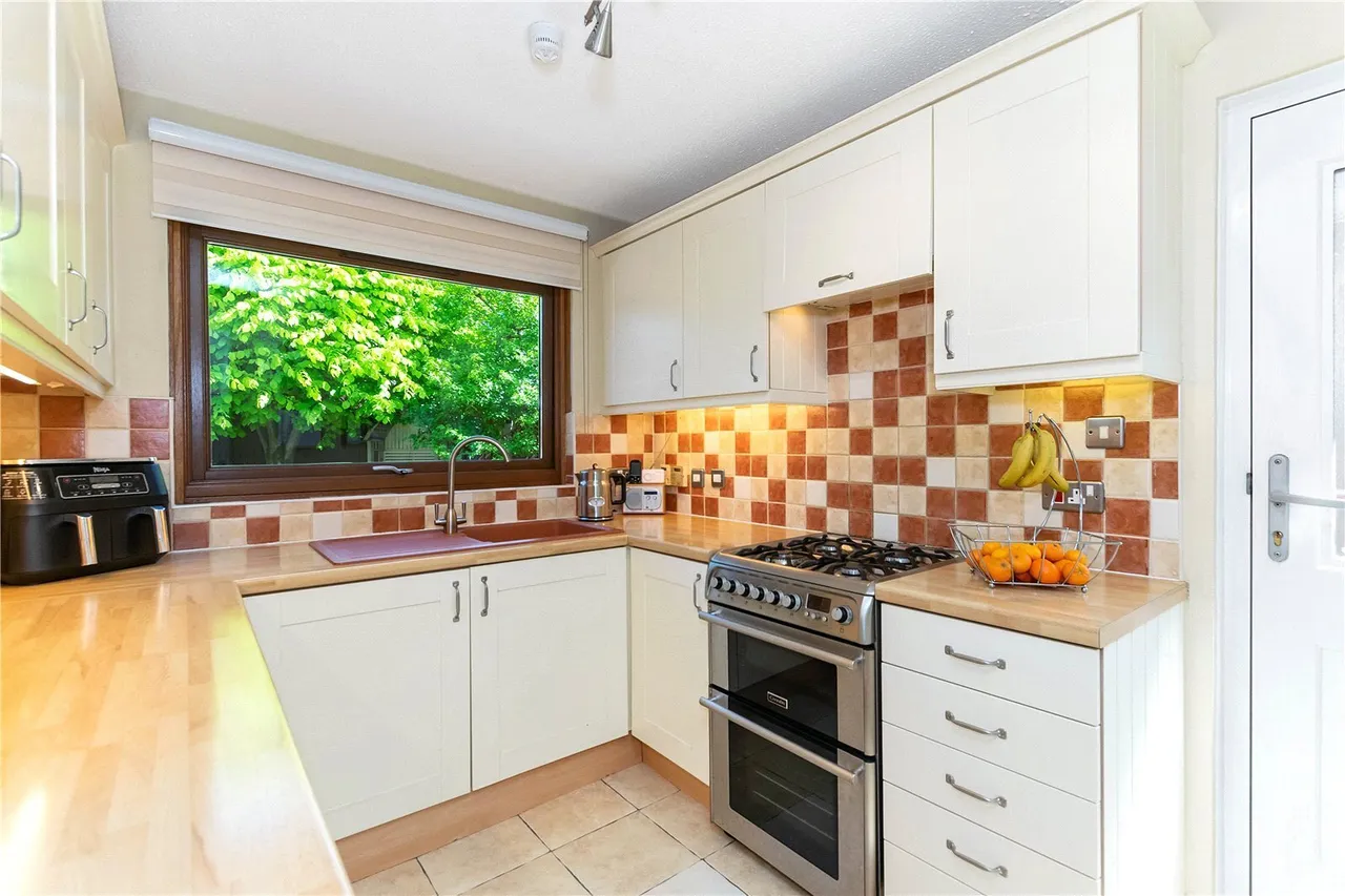 Westgate, Mid Calder, EH53, photo 6