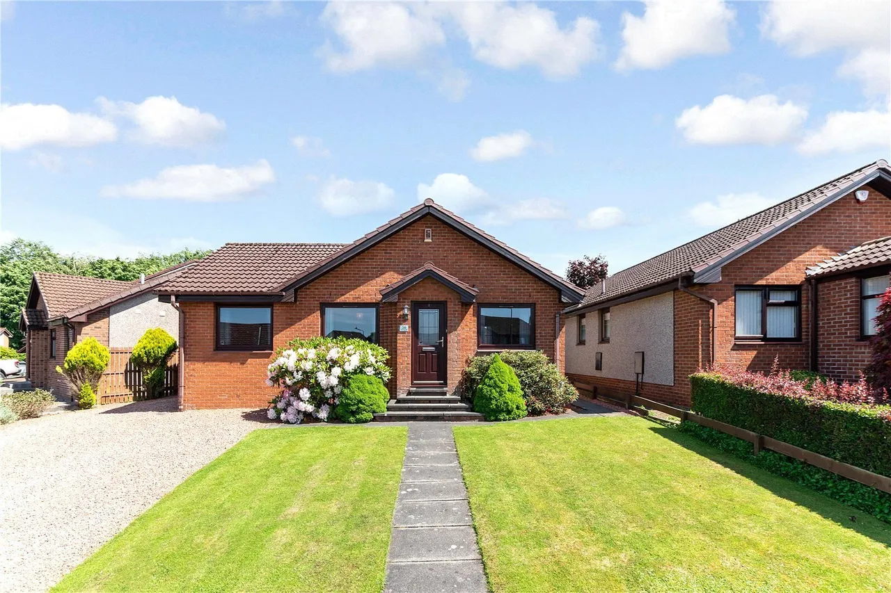Westgate, Mid Calder, EH53, photo 22