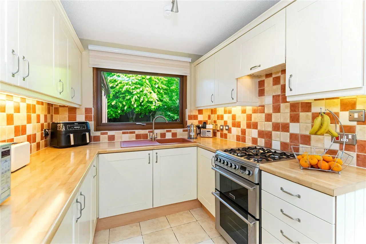 Westgate, Mid Calder, EH53, photo 5