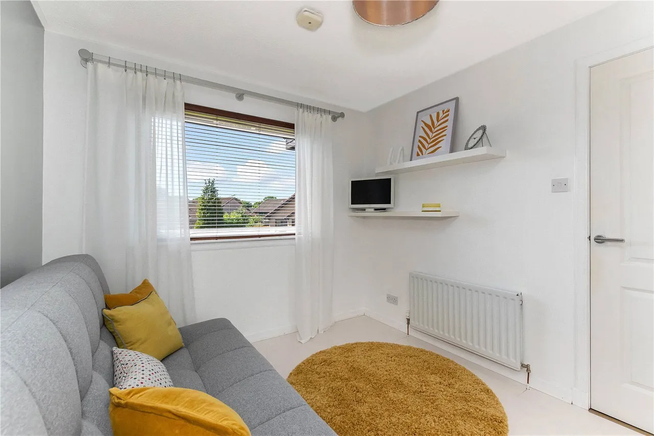 Westgate, Mid Calder, EH53, photo 15