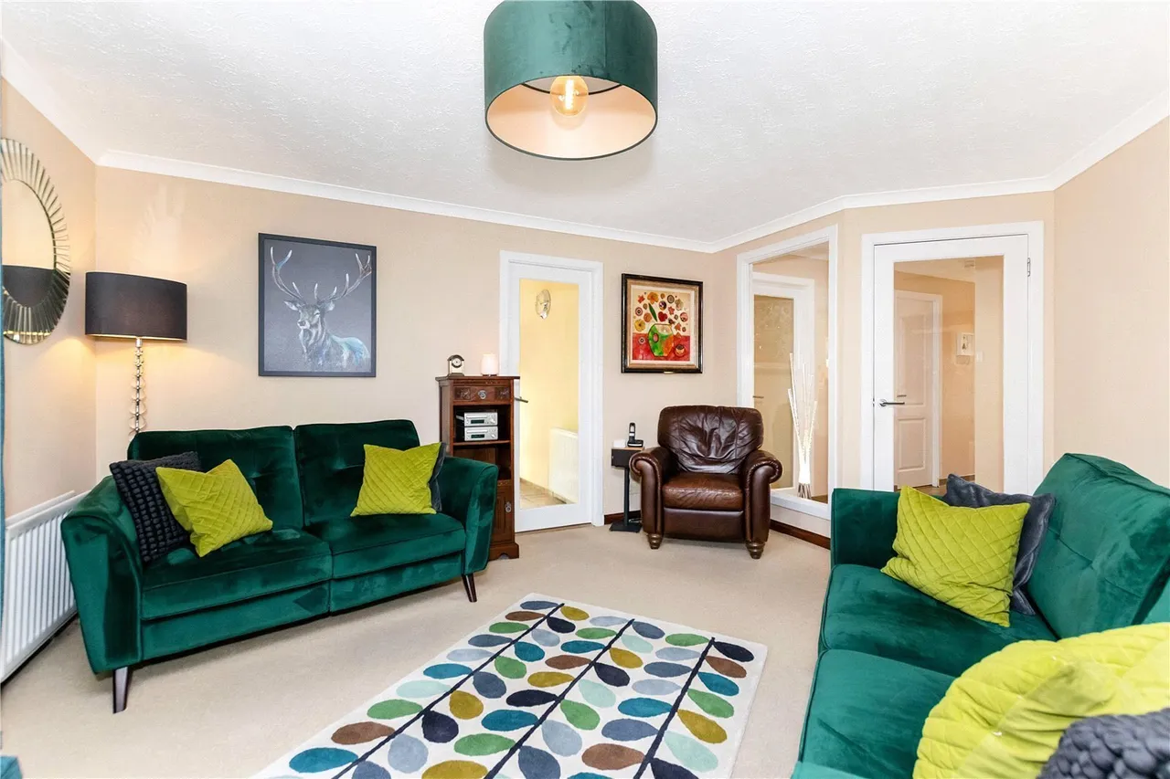 Westgate, Mid Calder, EH53, photo 4