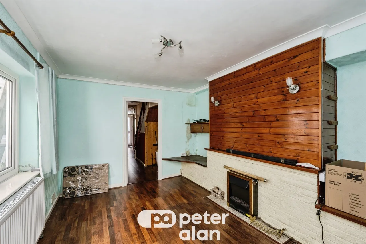 Rhyddings Terrace, Swansea, SA2, photo 13