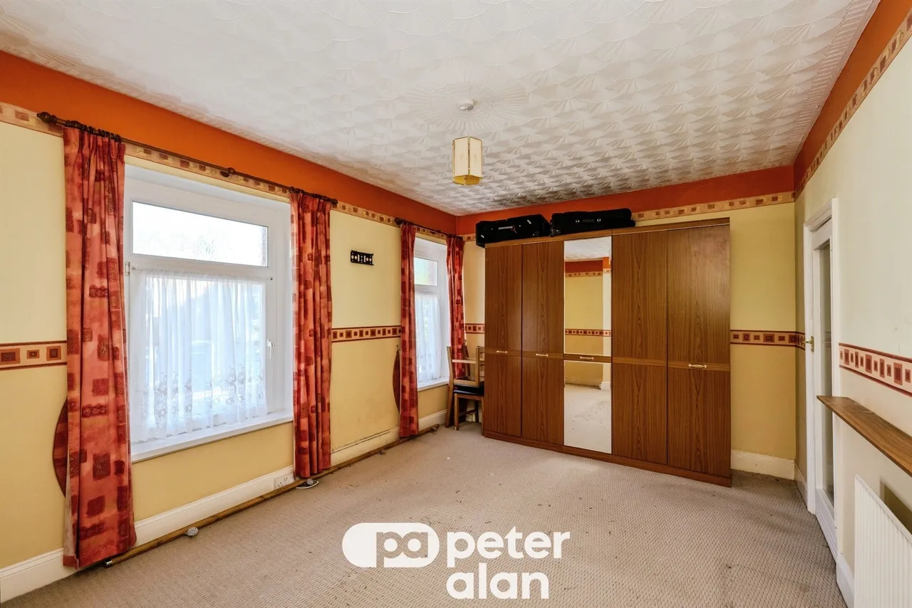 Rhyddings Terrace, Swansea, SA2, photo 12