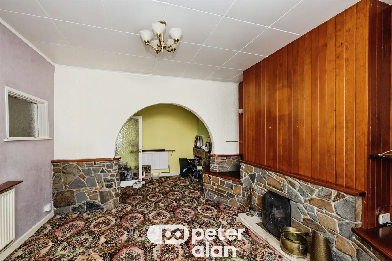 Rhyddings Terrace, Swansea, SA2, photo 15