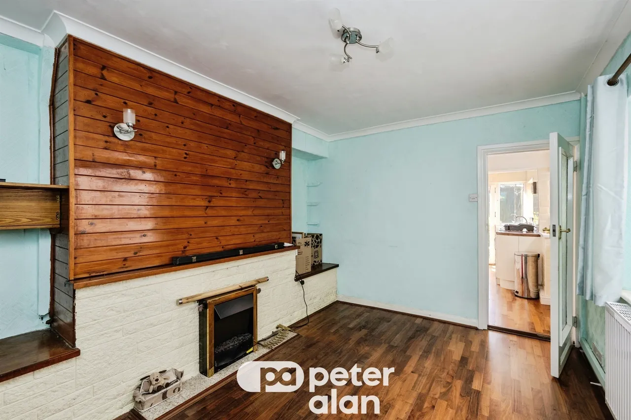 Rhyddings Terrace, Swansea, SA2, photo 16