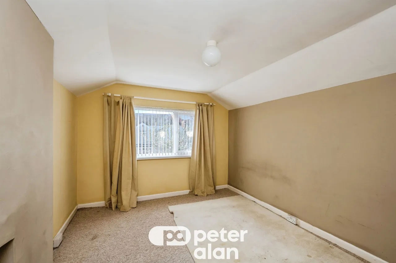 Rhyddings Terrace, Swansea, SA2, photo 17