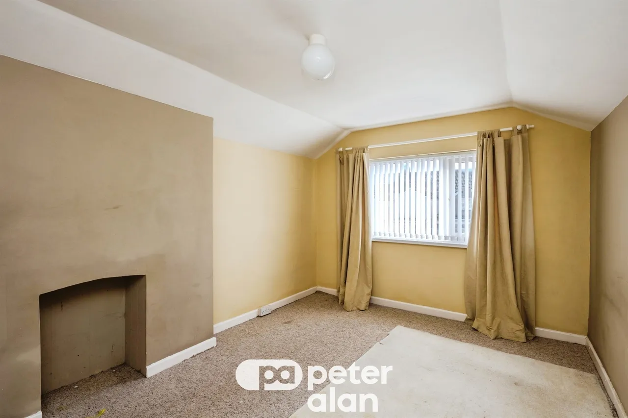 Rhyddings Terrace, Swansea, SA2, photo 6
