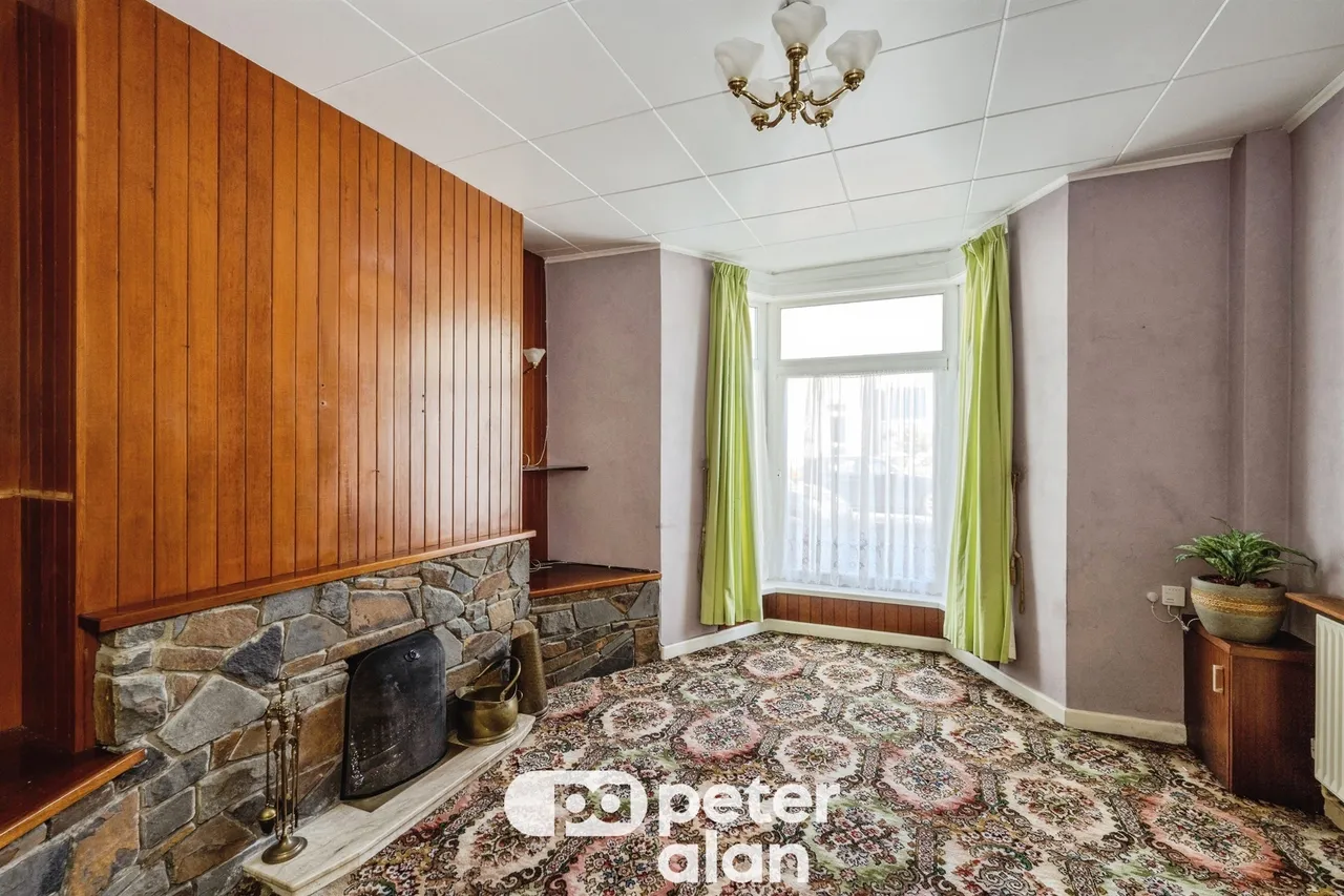 Rhyddings Terrace, Swansea, SA2, photo 14
