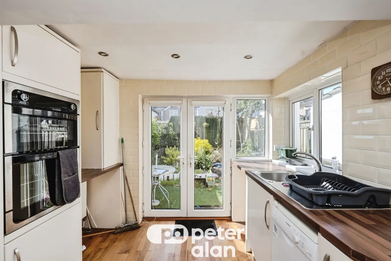 Rhyddings Terrace, Swansea, SA2, photo 3