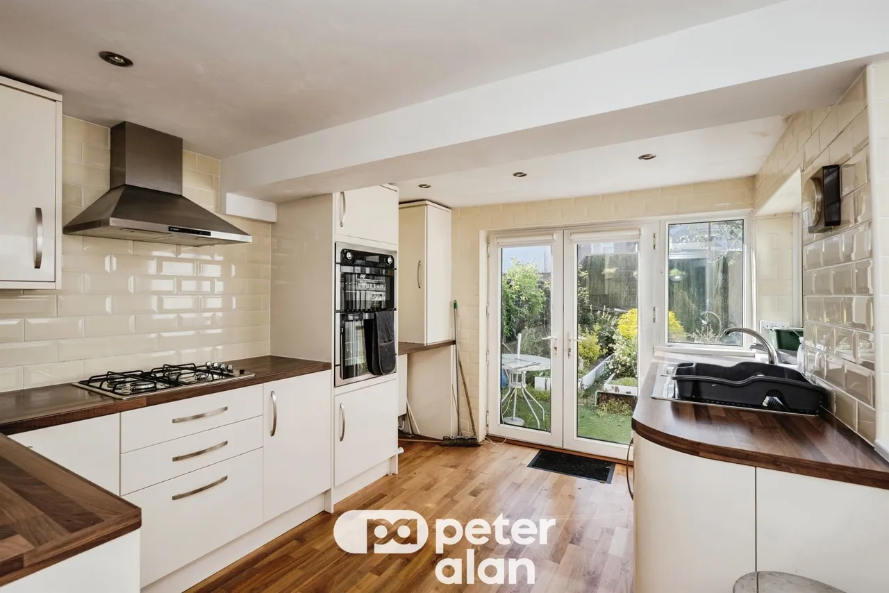 Rhyddings Terrace, Swansea, SA2, photo 7