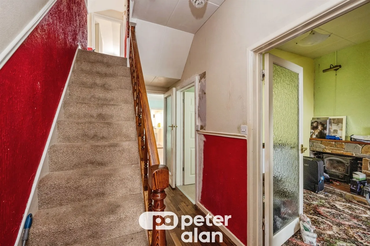 Rhyddings Terrace, Swansea, SA2, photo 18