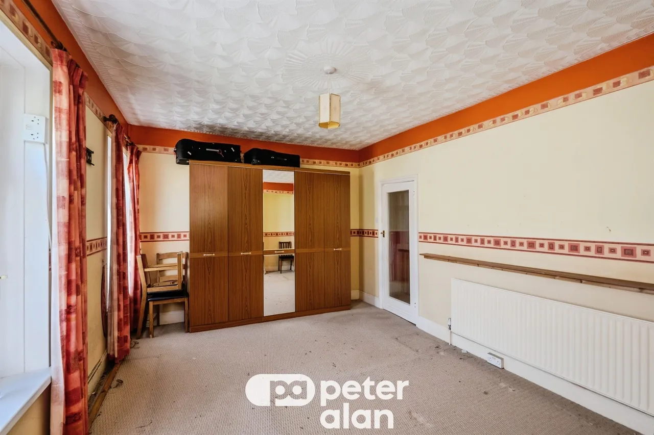 Rhyddings Terrace, Swansea, SA2, photo 10