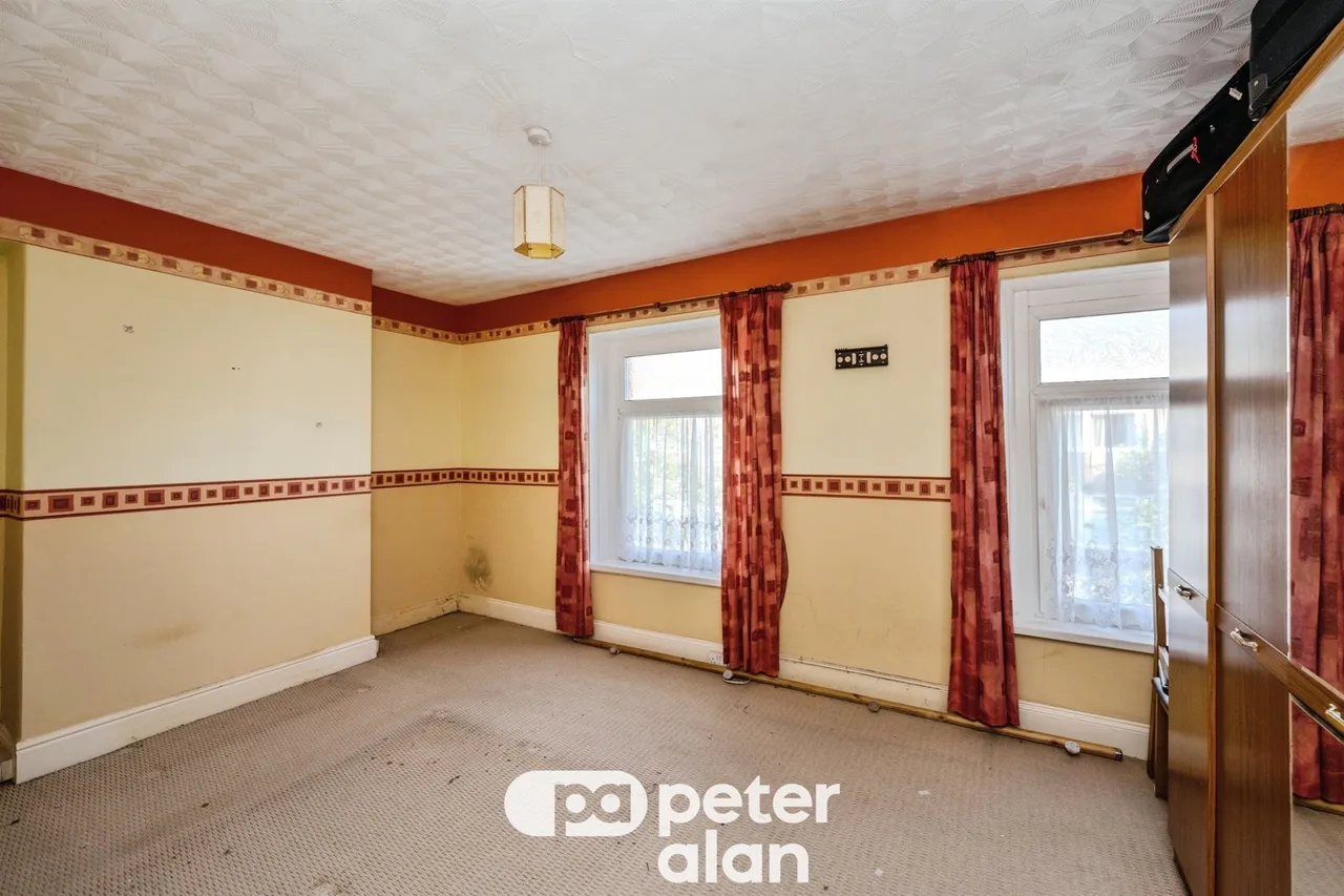 Rhyddings Terrace, Swansea, SA2, photo 11