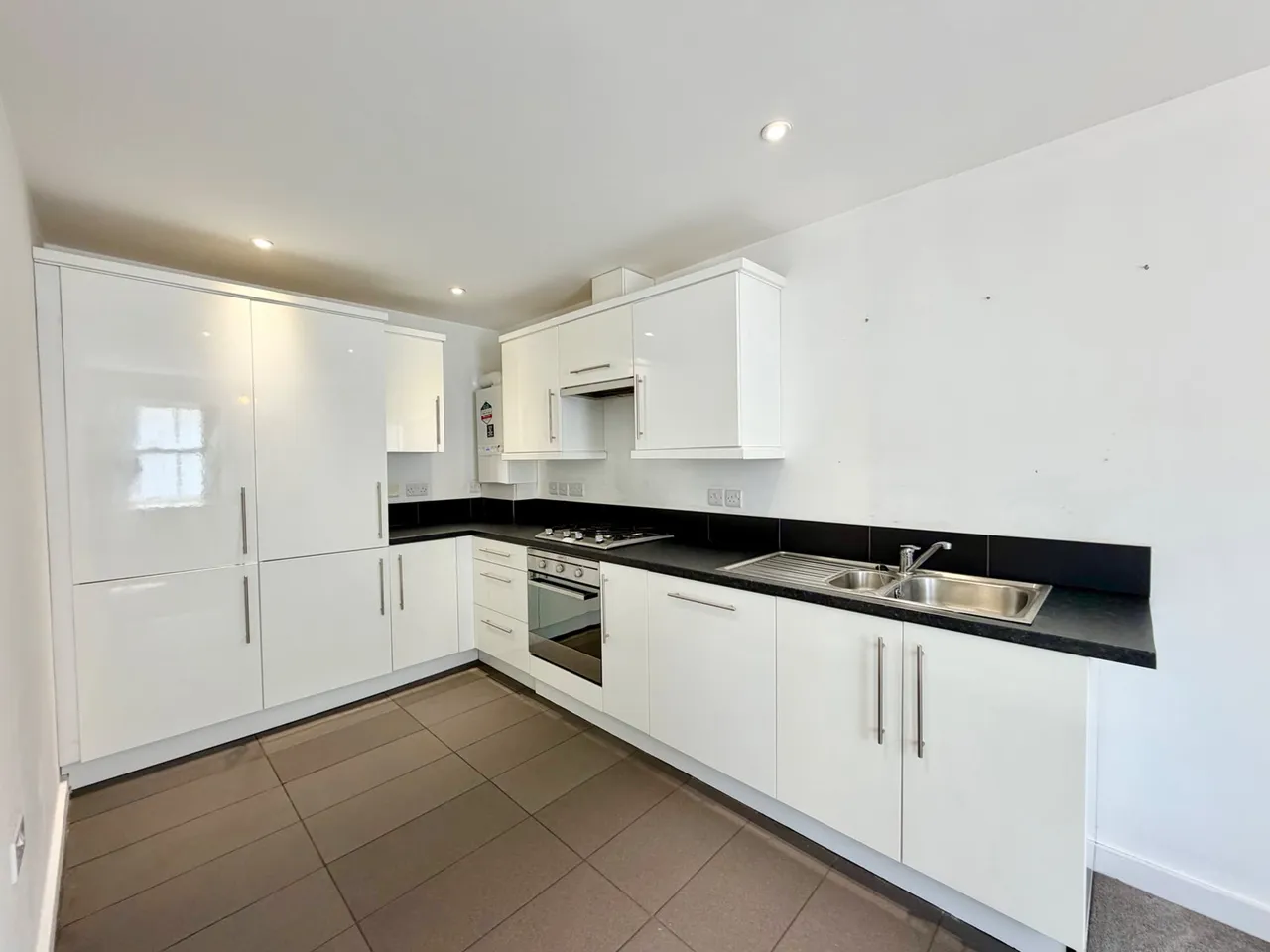 Wellswood, Torquay, photo 3