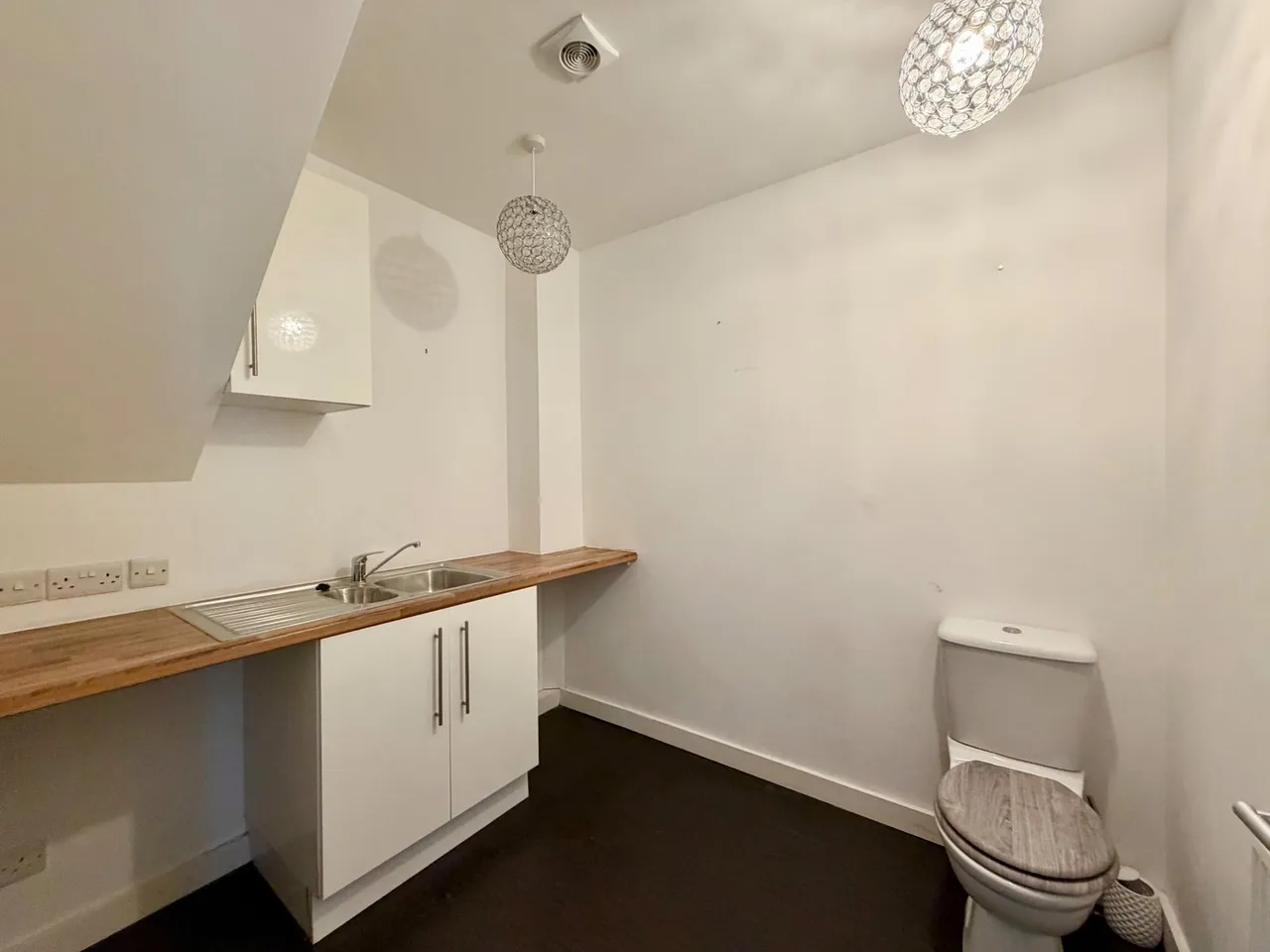 Wellswood, Torquay, photo 12