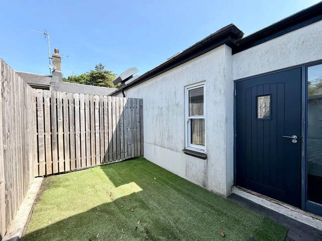 Wellswood, Torquay, photo 2
