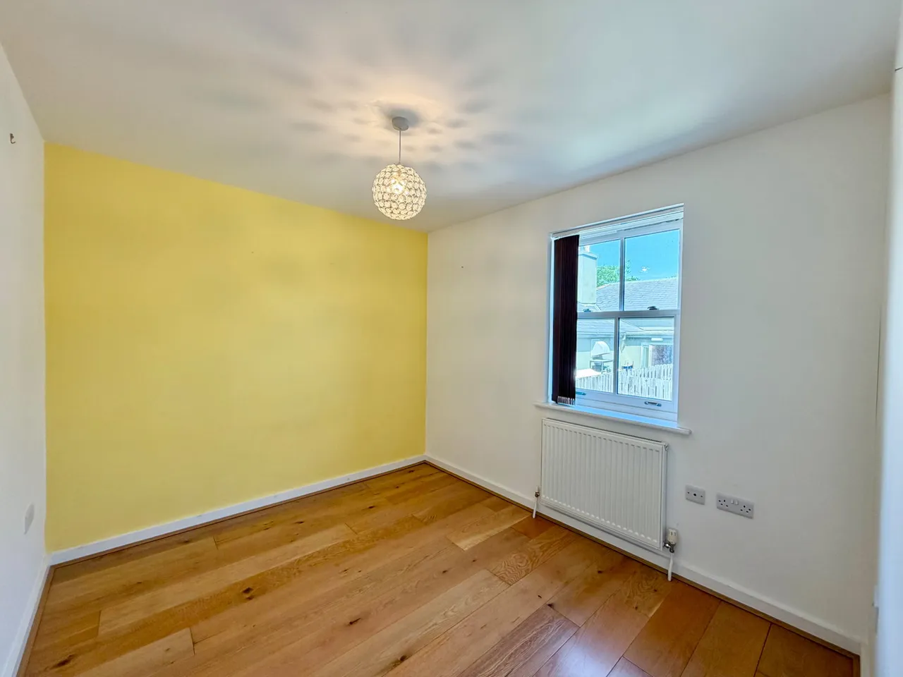 Wellswood, Torquay, photo 9