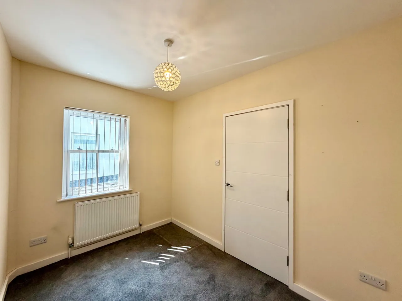 Wellswood, Torquay, photo 11
