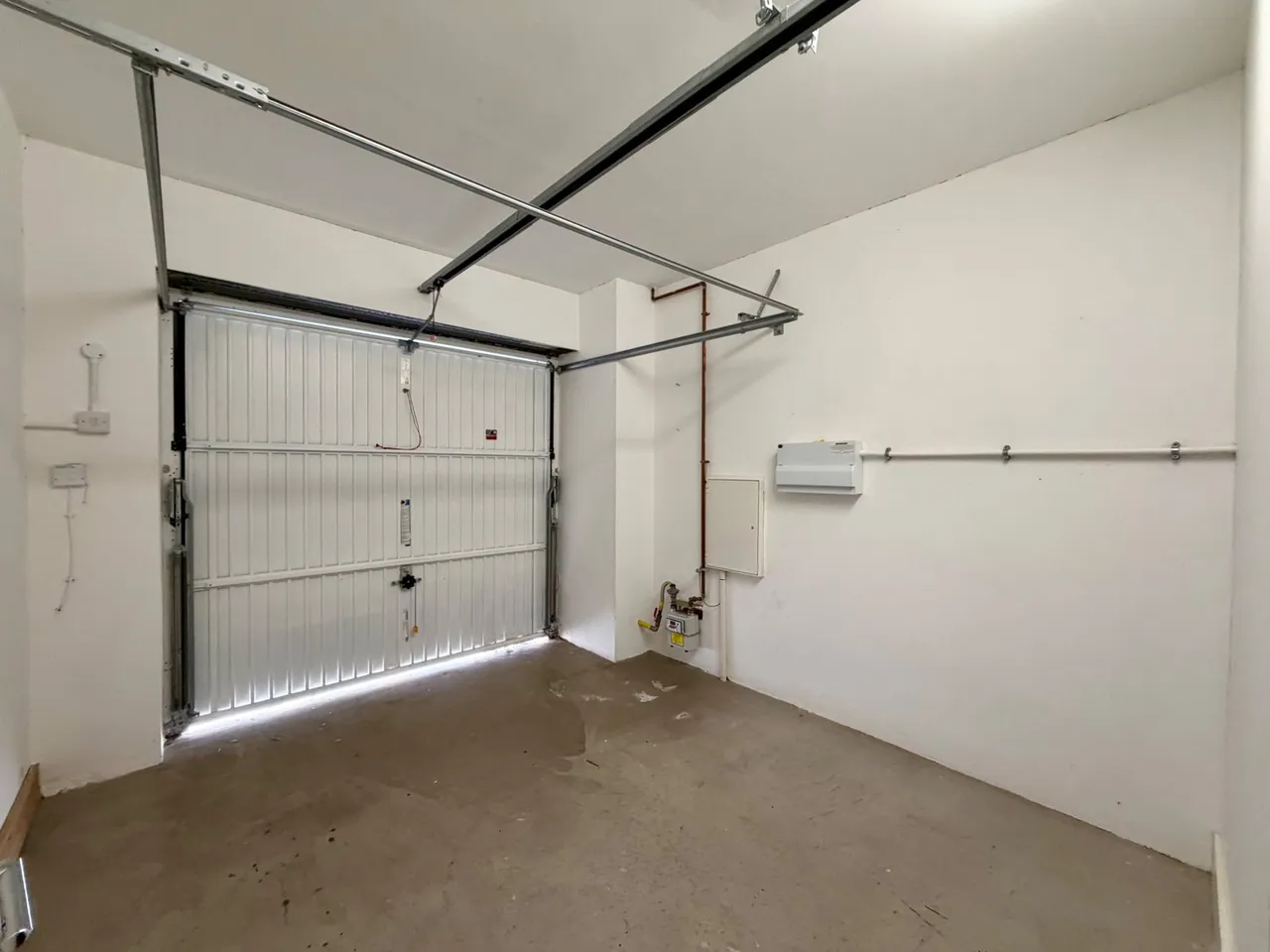 Wellswood, Torquay, photo 13