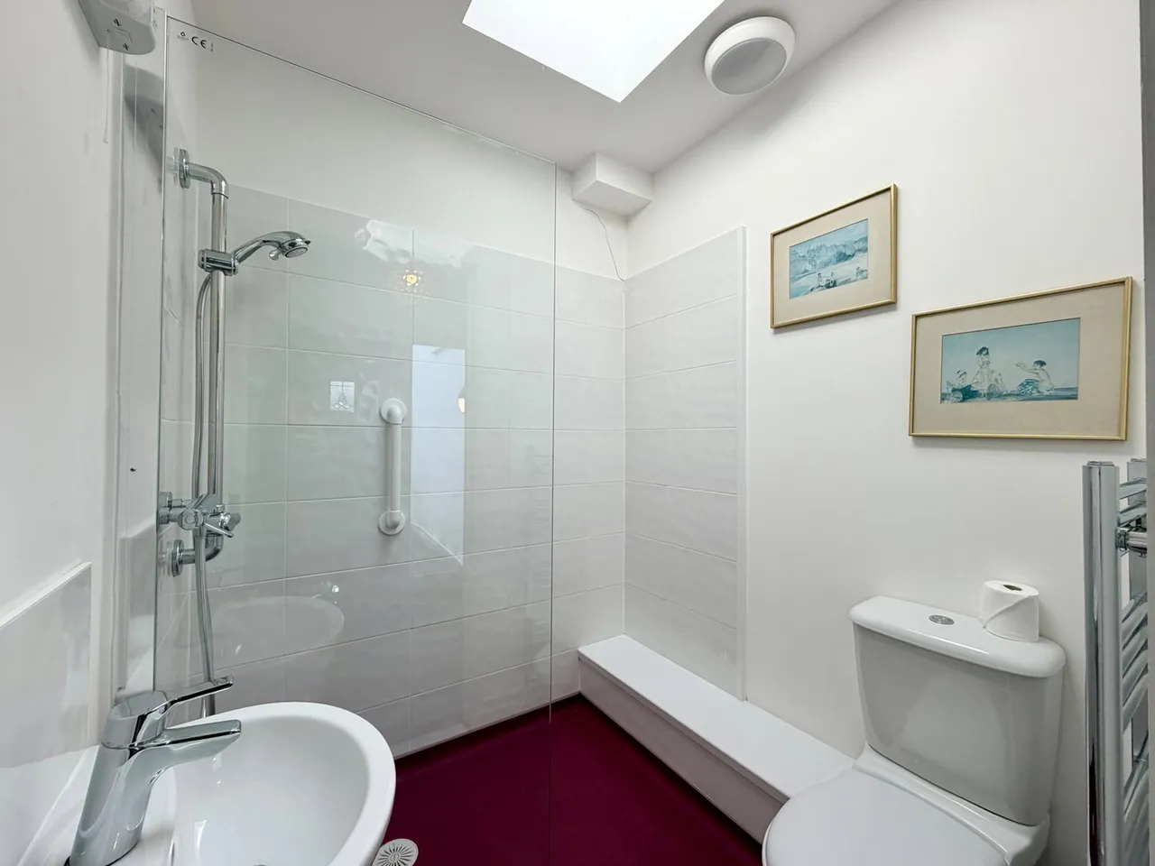 Wellswood, Torquay, photo 10
