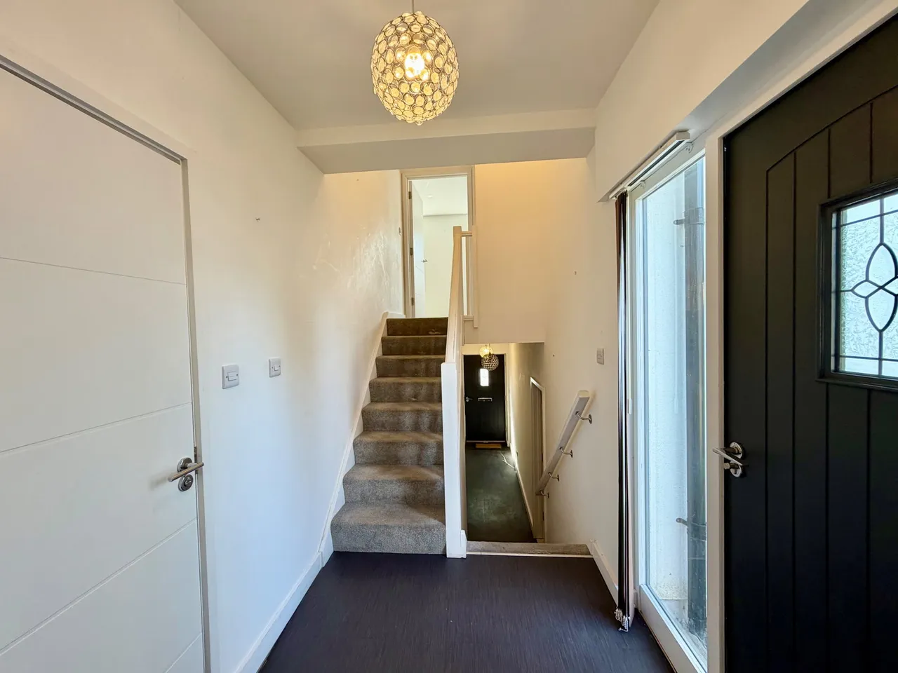 Wellswood, Torquay, photo 7