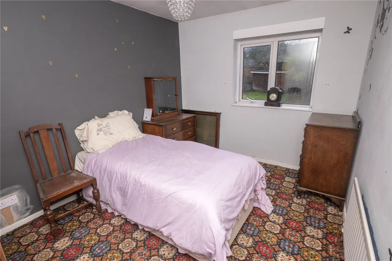 Thirlmere Drive, Moseley, Birmingham, B13 9QW, photo 8
