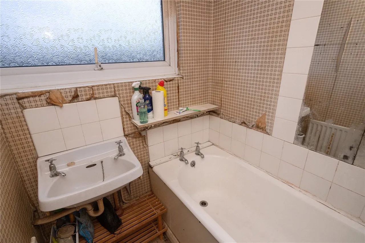 Thirlmere Drive, Moseley, Birmingham, B13 9QW, photo 11