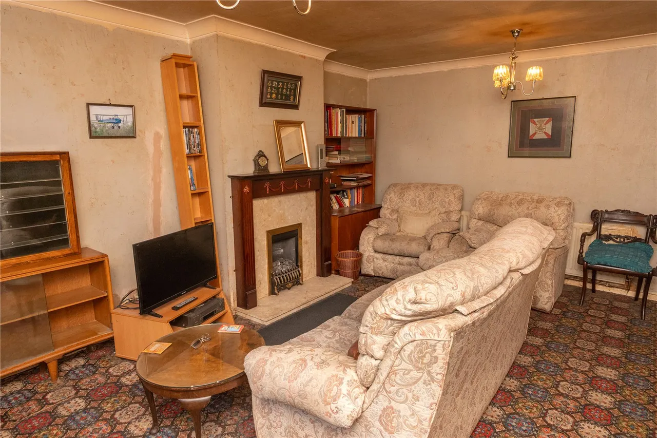 Thirlmere Drive, Moseley, Birmingham, B13 9QW, photo 4