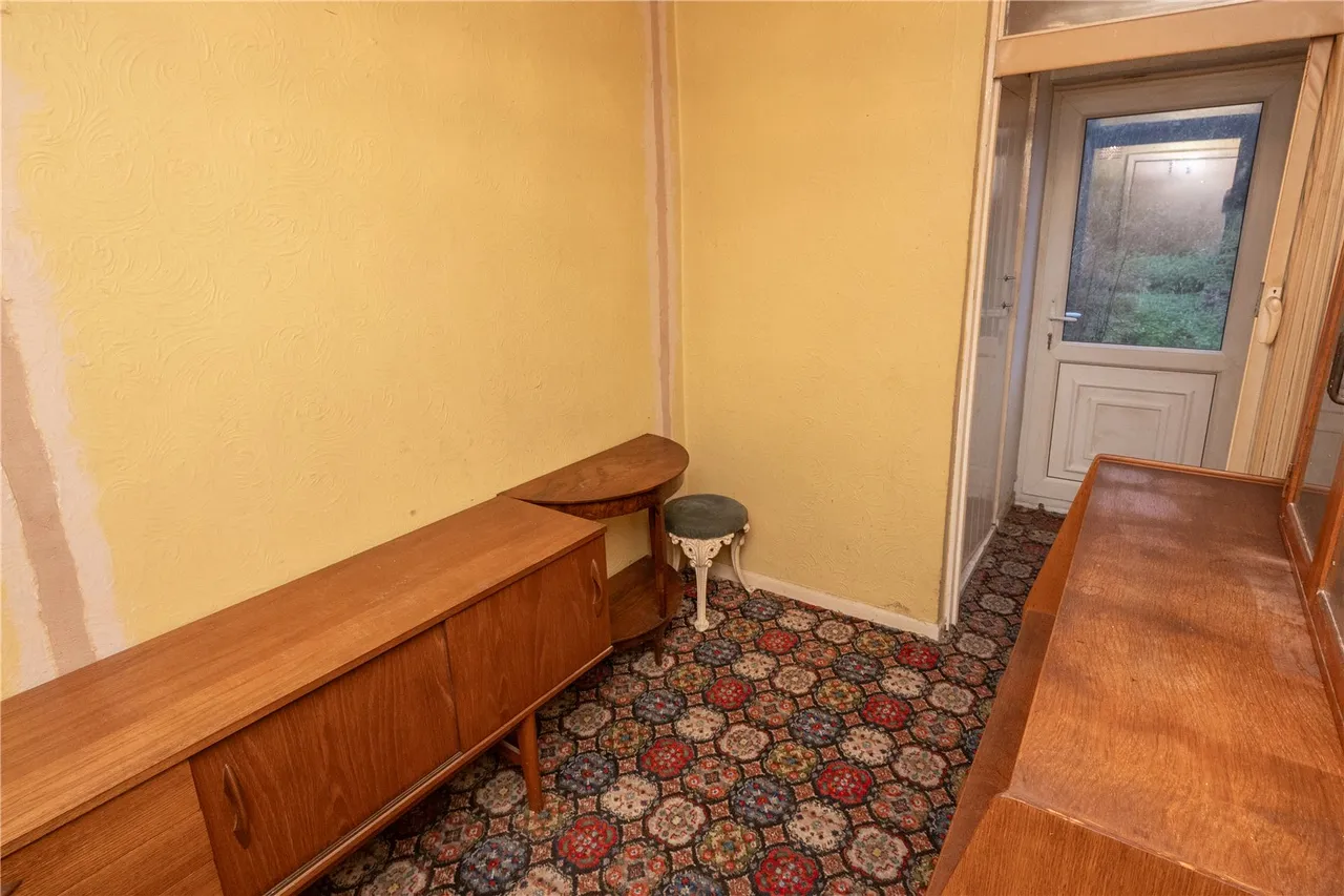 Thirlmere Drive, Moseley, Birmingham, B13 9QW, photo 6
