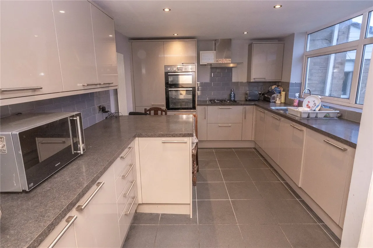 Thirlmere Drive, Moseley, Birmingham, B13 9QW, photo 2