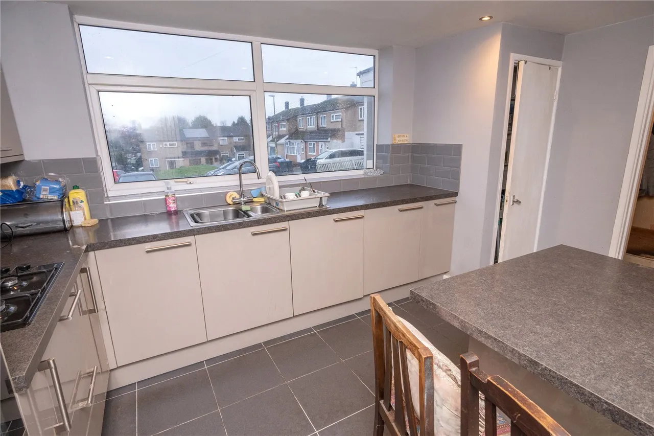 Thirlmere Drive, Moseley, Birmingham, B13 9QW, photo 5
