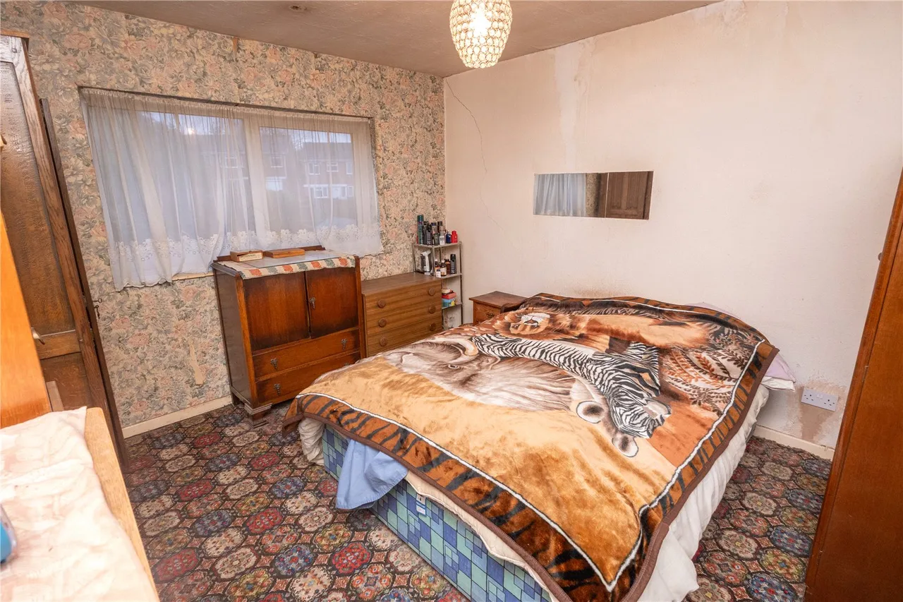 Thirlmere Drive, Moseley, Birmingham, B13 9QW, photo 7
