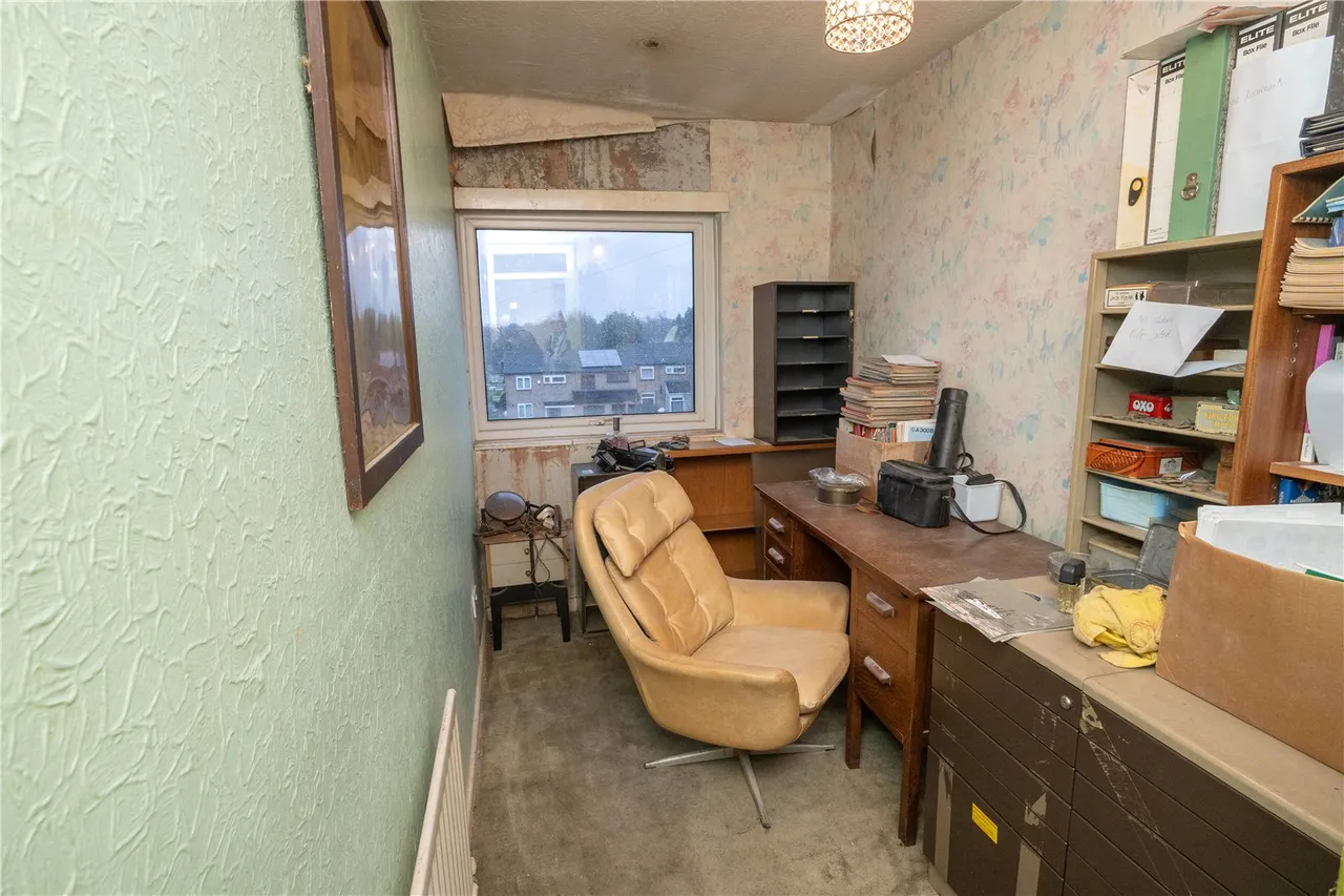 Thirlmere Drive, Moseley, Birmingham, B13 9QW, photo 10