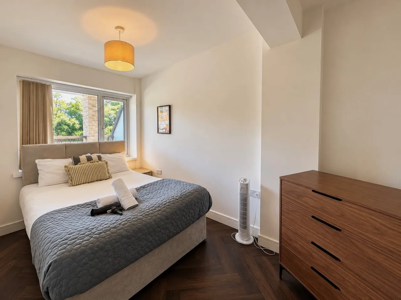 Clearwater Way, Cardiff, CF23, photo 6