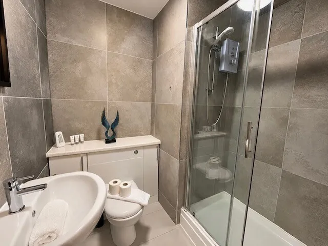 Clearwater Way, Cardiff, CF23, photo 8