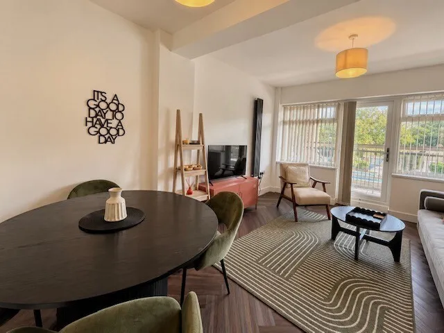 Clearwater Way, Cardiff, CF23, photo 4