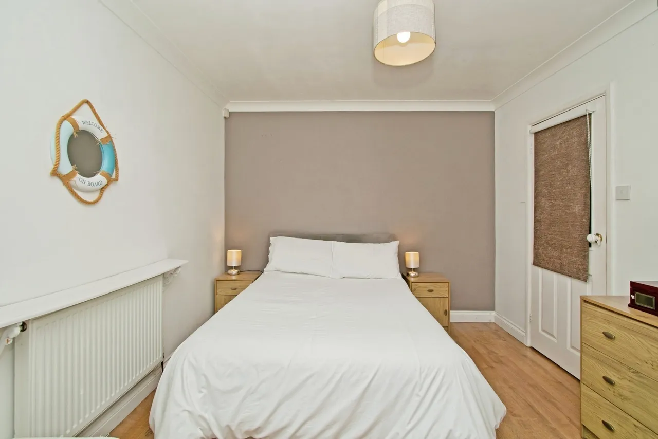 Westborne Heights, Redruth, TR15, photo 7