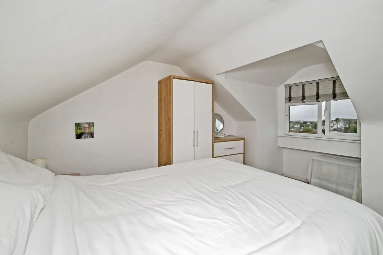 Westborne Heights, Redruth, TR15, photo 6