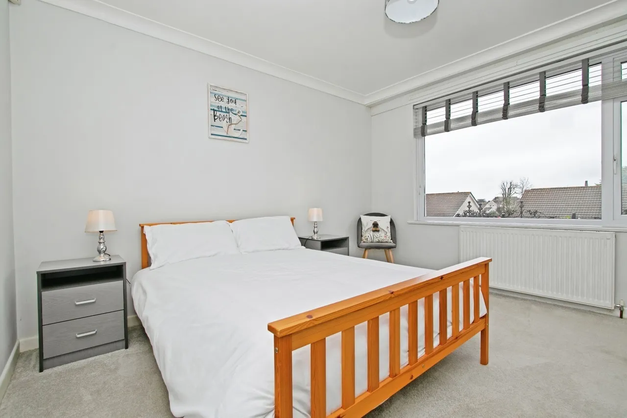 Westborne Heights, Redruth, TR15, photo 5