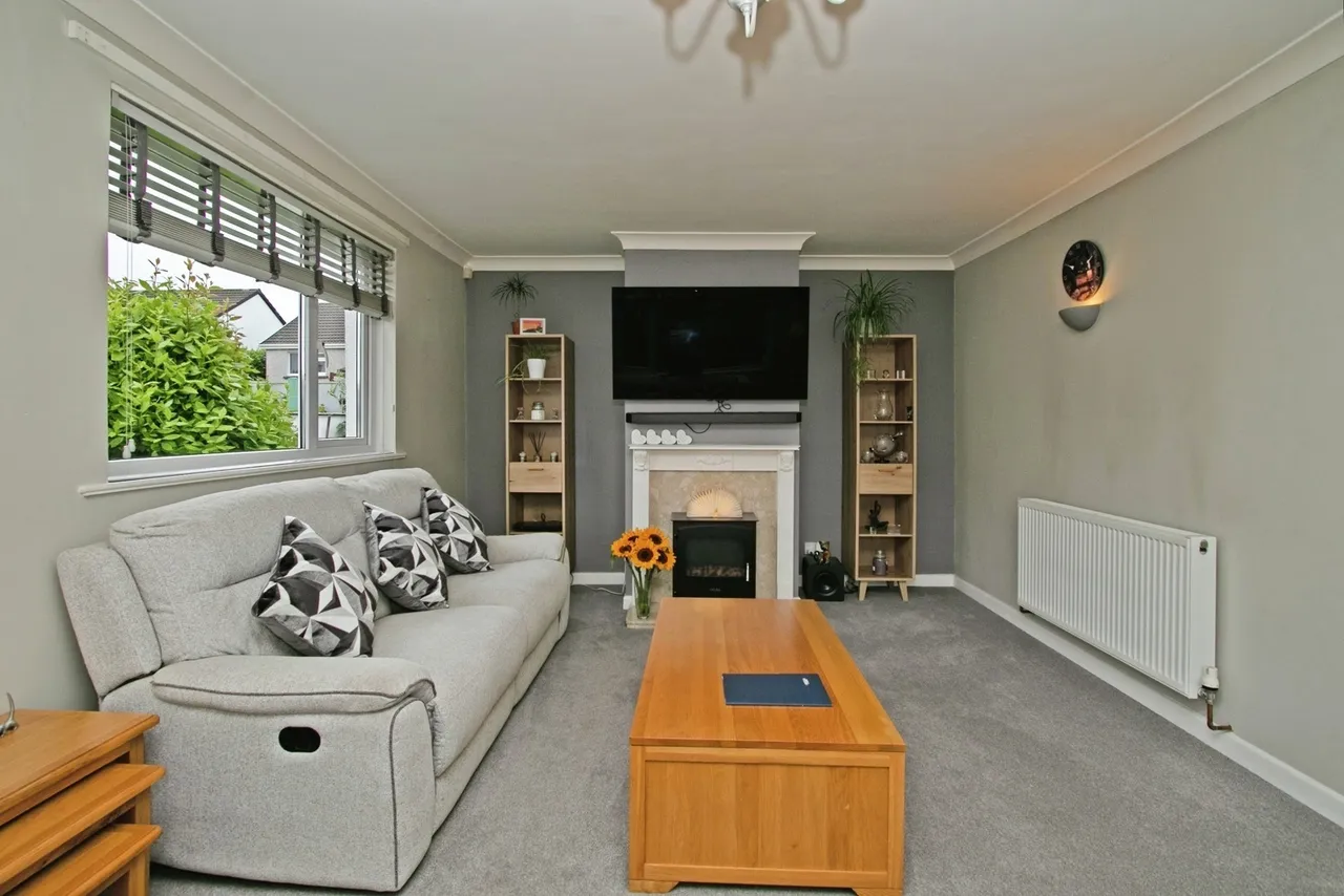 Westborne Heights, Redruth, TR15, photo 2