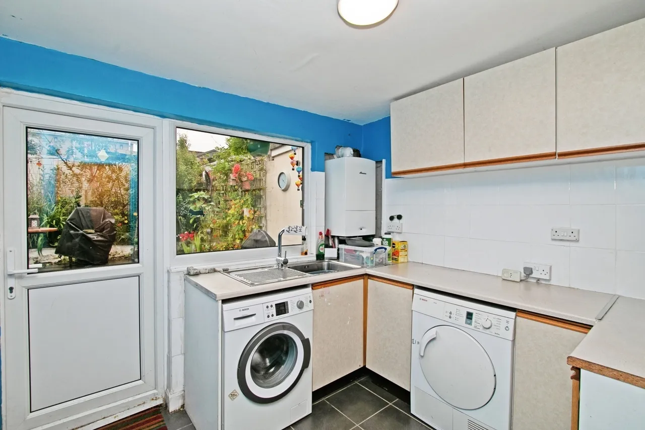 Westborne Heights, Redruth, TR15, photo 10
