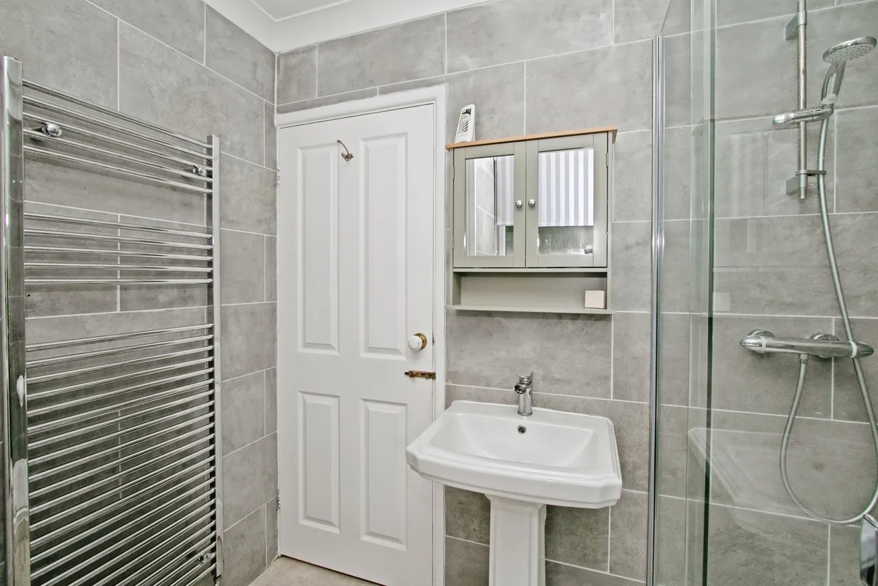 Westborne Heights, Redruth, TR15, photo 9