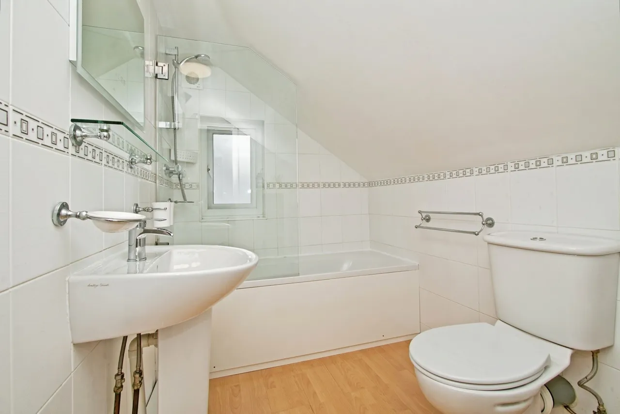 Westborne Heights, Redruth, TR15, photo 8