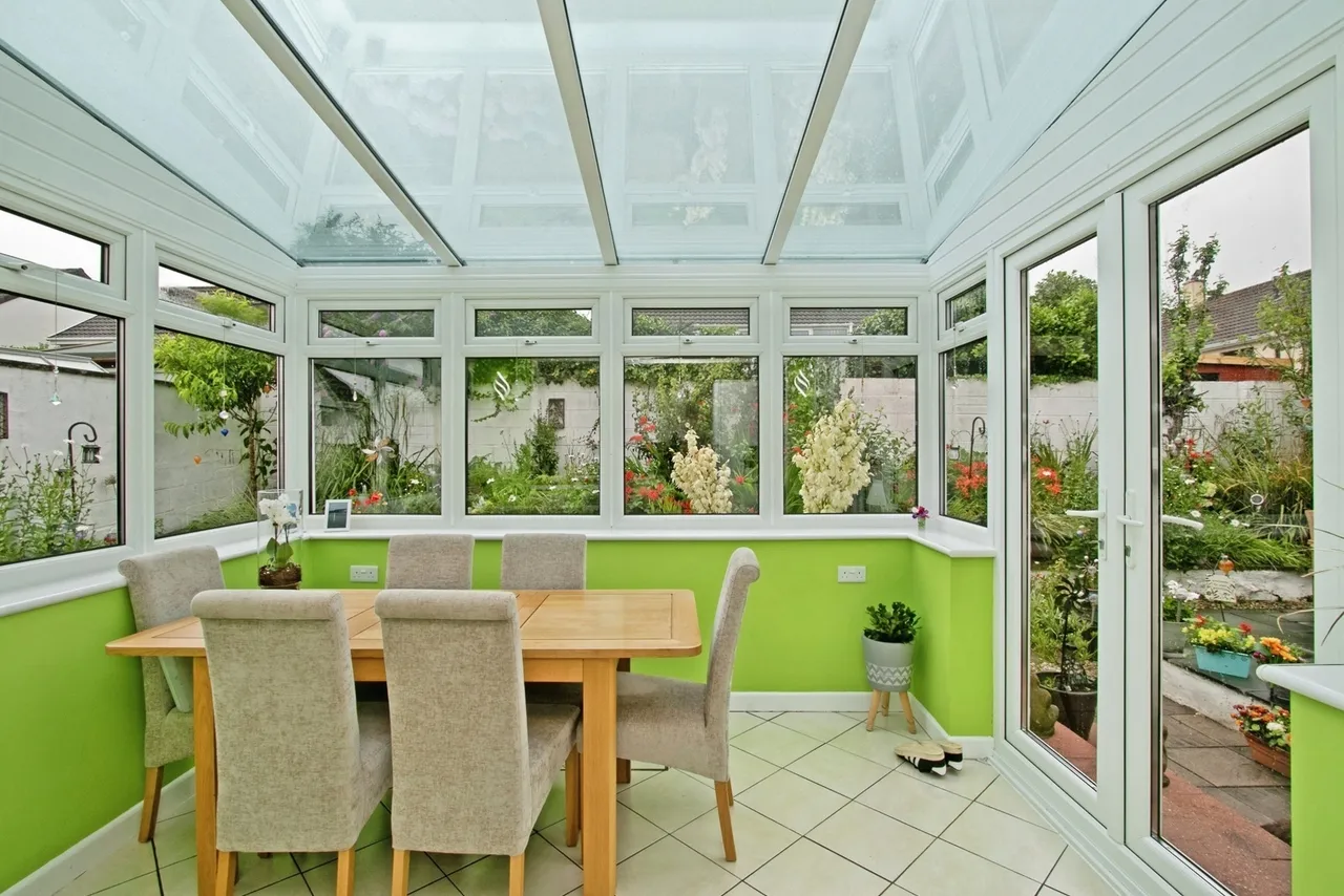 Westborne Heights, Redruth, TR15, photo 4