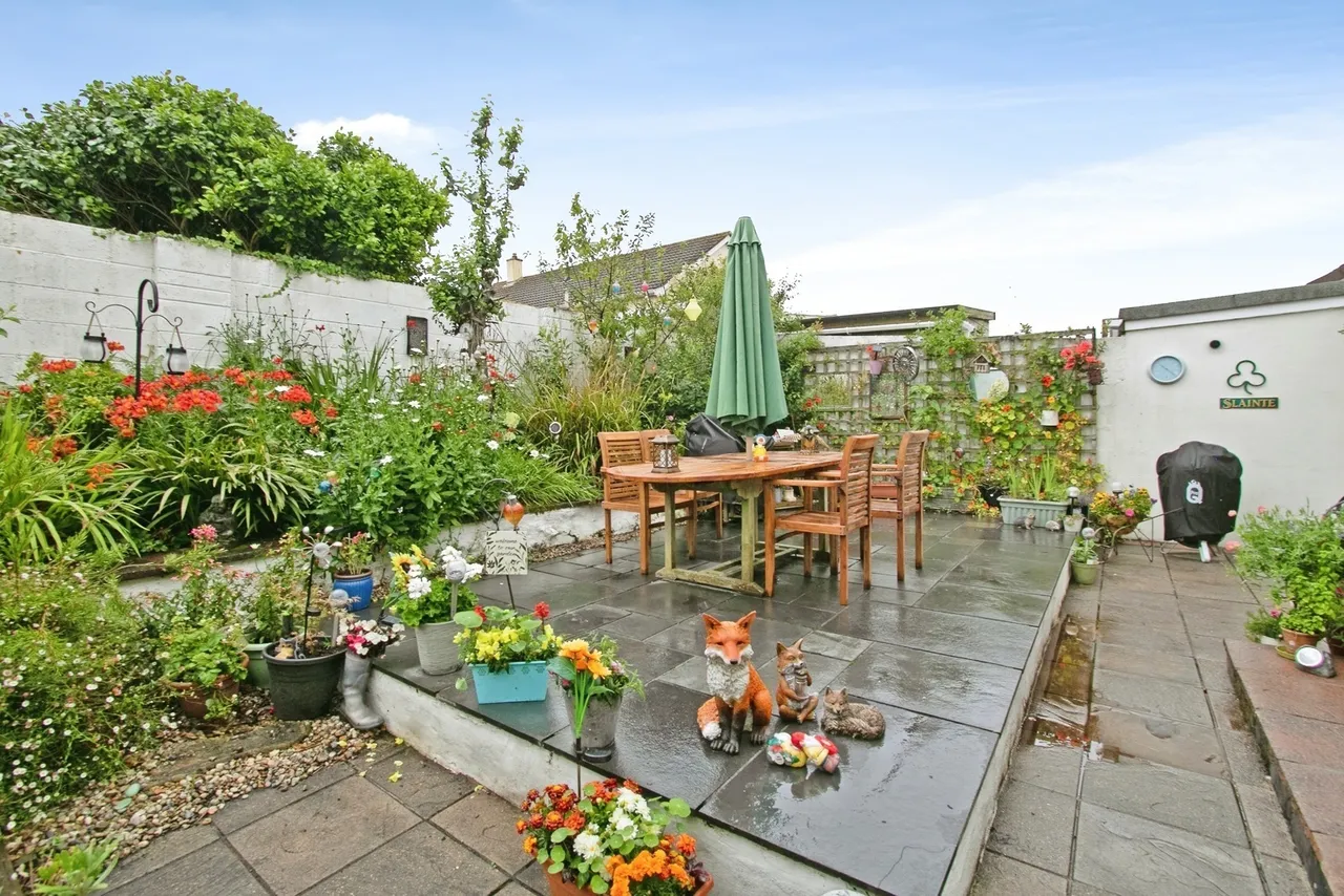 Westborne Heights, Redruth, TR15, photo 11